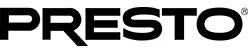 Presto canners